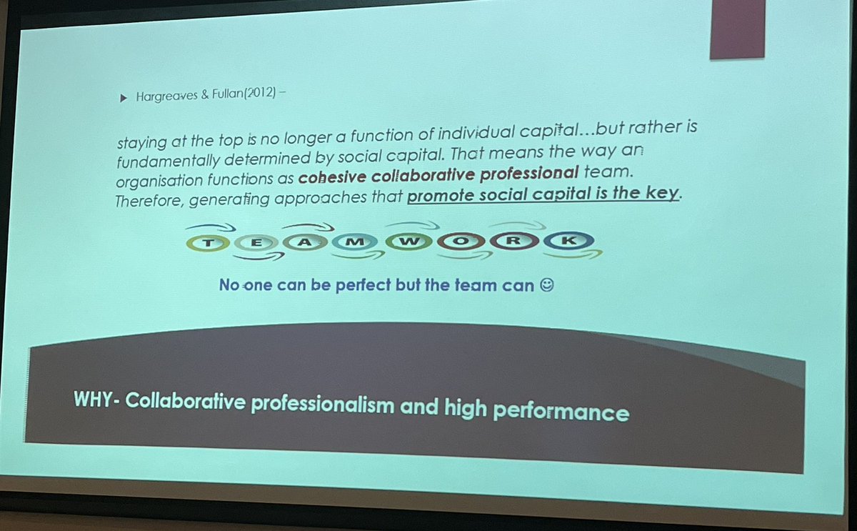 Jason Baldwin (@jasonbaldwindel) on Twitter photo Deep learning and discussion today with all Principals across the Central Coast about Collaborative Professionalism. <a href="/mccallumtp/">Tim McCallum</a> Deep learning and discussion today with all Principals across the Central Coast about Collaborative Professionalism. <a href="/mccallumtp/">Tim McCallum</a>