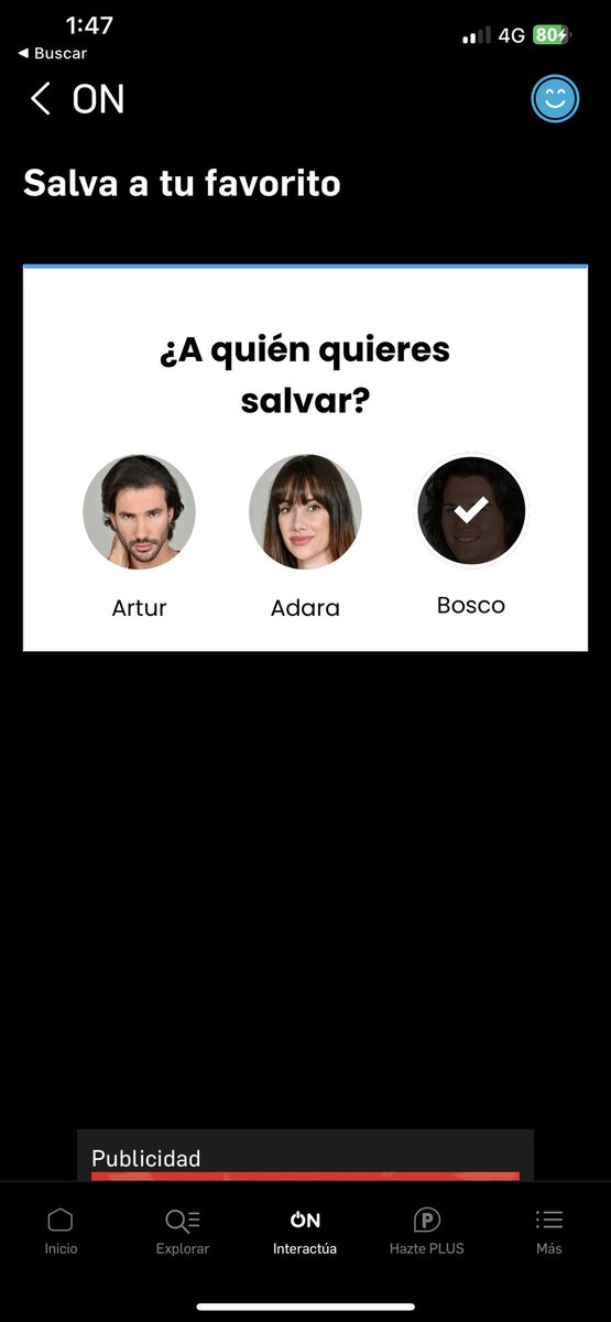 Ppaulaba_'s tweet photo. ala buenas noches  #SVGala15 https://t.co/VPQCdbFdp0