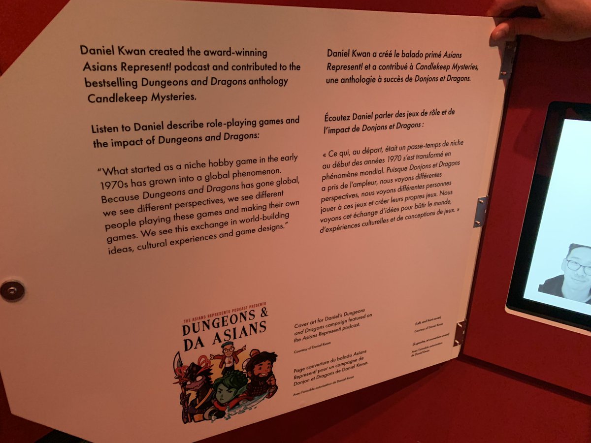 Mark Richardson tweet media