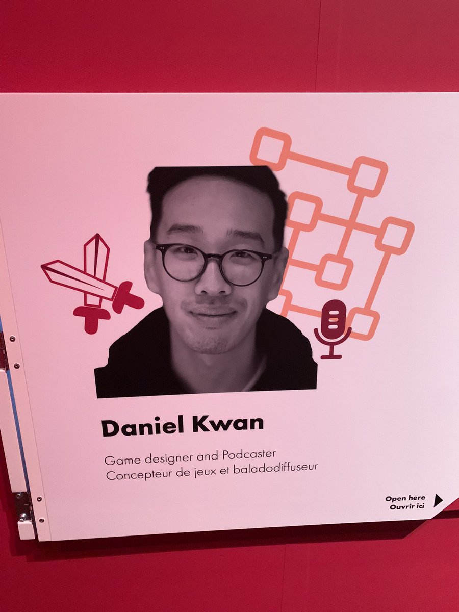 Mark Richardson tweet media