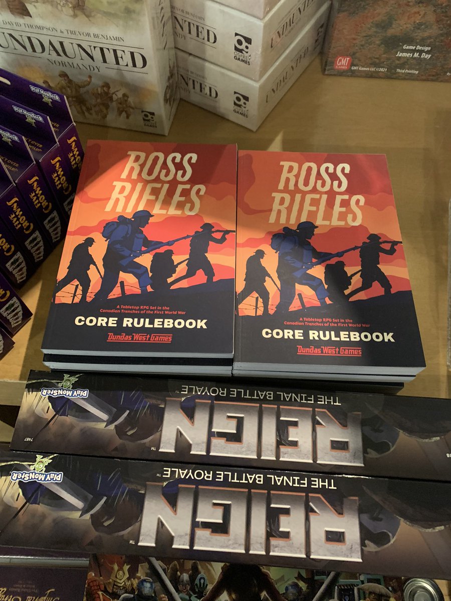 Mark Richardson tweet media