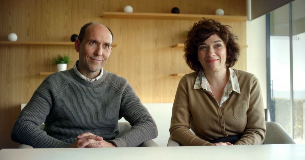 🎥1️⃣1️⃣ countries, 6️⃣ programs, 1️⃣ medium. EuroAsia Shorts 2023 is on! Captivating and mesmerizing screenings, discussions, and receptions from Asia, Europe, &amp; the US are awaiting👇🍿
—
📅June 7 - 23
📍DC
🎟️ Free, RSVP
ℹ️bit.ly/EuroAsia23
📷Loop, El tratamiento &amp; Mesa para 3