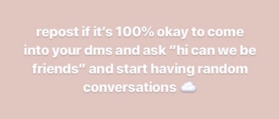 #vtubers who tryin to be besties