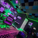 Photo by BiggBooTheBeatJunkie™️ (@MixedByBiggBoo)