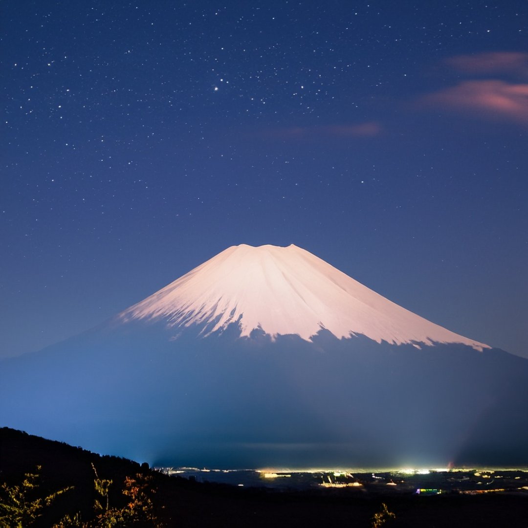 nextmstage's tweet photo. Adobe Expressベータ版に組み込まれた画像生成AI、Adobe Fireflyだと思いますが、通常、Adobe Firefly単独で画像生成すると画像の左下に表示されるコンテンツ資格情報(商用利用不可)が表示されないんですね。
#AdobeExpressベータ版
#AdobeExpressβ
#AdobeExpressBeta https://t.co/mZLpxwzftO