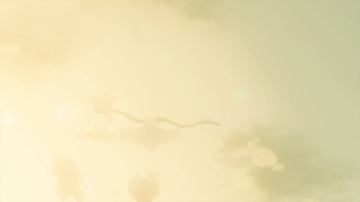 dis_cat_ded's tweet photo. :) #TearsOfTheKingdom #Zelda #NintendoSwitch https://t.co/2OSkP5vL0t