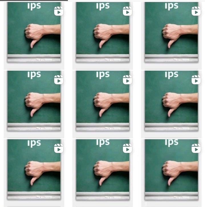 eco_educativo's tweet photo. DETRÁS DE CADA RECLAMO HAY PERSONAS 
En este hilo los podés escuchar

📍Miles de docentes reclaman a #Kicillof por los trámites jubilatorios #PBA

📍Quieren que el Gobernador Kicillof los escuche. Están cansados de esperar

📍Reclaman por las graves demoras  en el IPS https://t.co/r0lhDezl0V