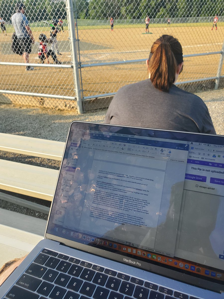 David Voves tweet media