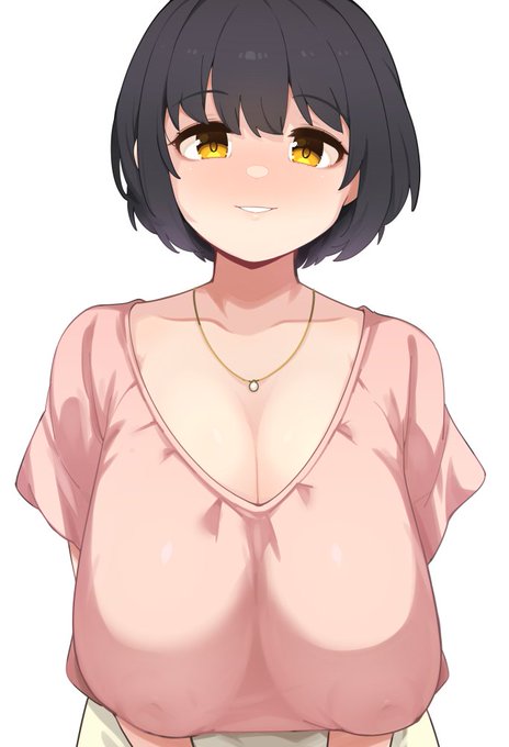 うぉ…すっげぇ長ナス…🍆🍆
旬かな? https://t.co/hLOy5MaWDO