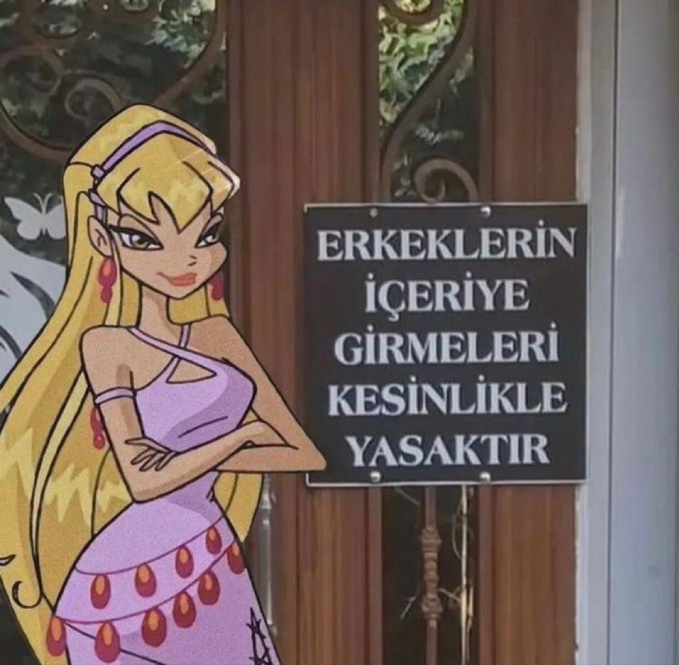 Kızlarrr bizzzzzz 🤌🏻🤌🏻🤌🏻