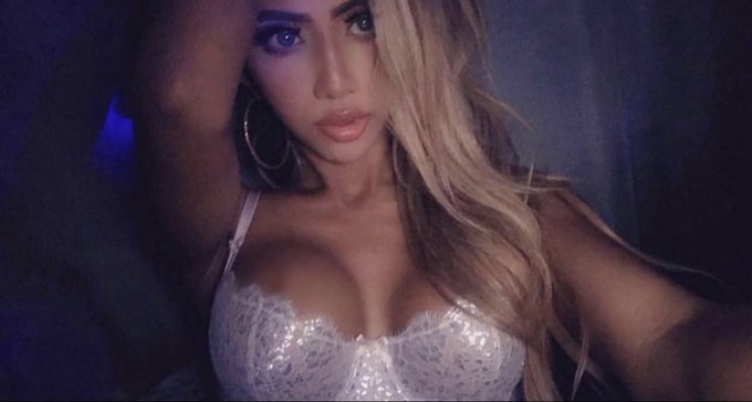 💋 Online Now!!! 💋 #cutie #booty #onlyfansgirl #onlyfansgirls #onlyfansmodel #freeonlyfans #webcam #webcammodels<a href="/tag/cutie"class="tags">#cutie</a><a href="/tag/booty"class="tags">#booty</a><a href="/tag/onlyfansgirl"class="tags">#onlyfansgirl</a><a href="/tag/lingerie"class="tags"><span>#lingerie</span></a><a href="/tag/photoshoot"class="tags"><span>#photoshoot</span></a><a href="/tag/asian"class="tags"><span>#asian</span></a><a href="/tag/webcam"class="tags"><span>#webcam</span></a><a href="/tag/lingeriemodel"class="tags"><span>#lingeriemodel</span></a>