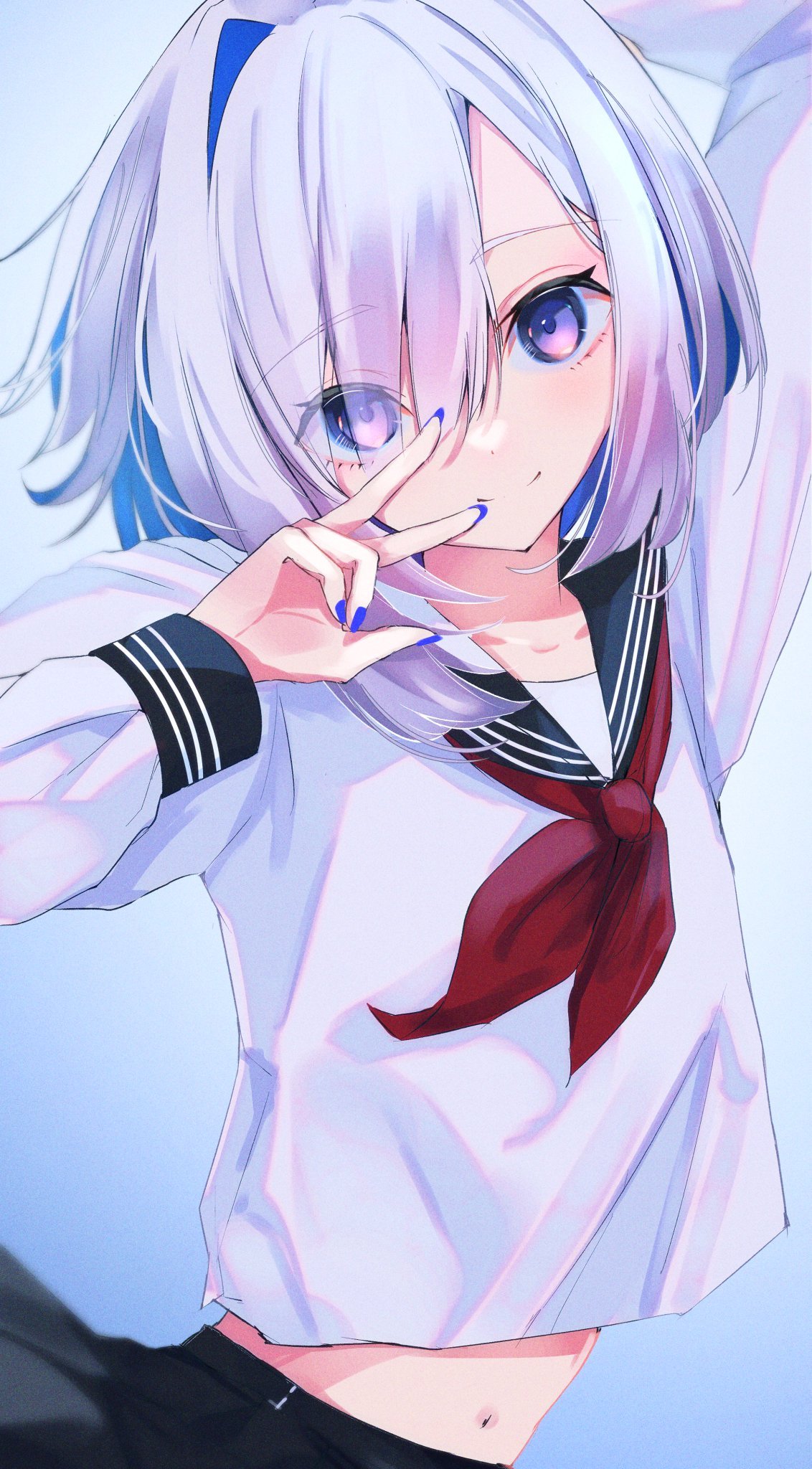 宇崎月 メルエム 推しの子 T-most 五等分の花嫁＊ ホロライブ 天音かなた 宇崎月 メルエム 推しの子 T-most 五等分の花嫁＊ ホロライブ 天