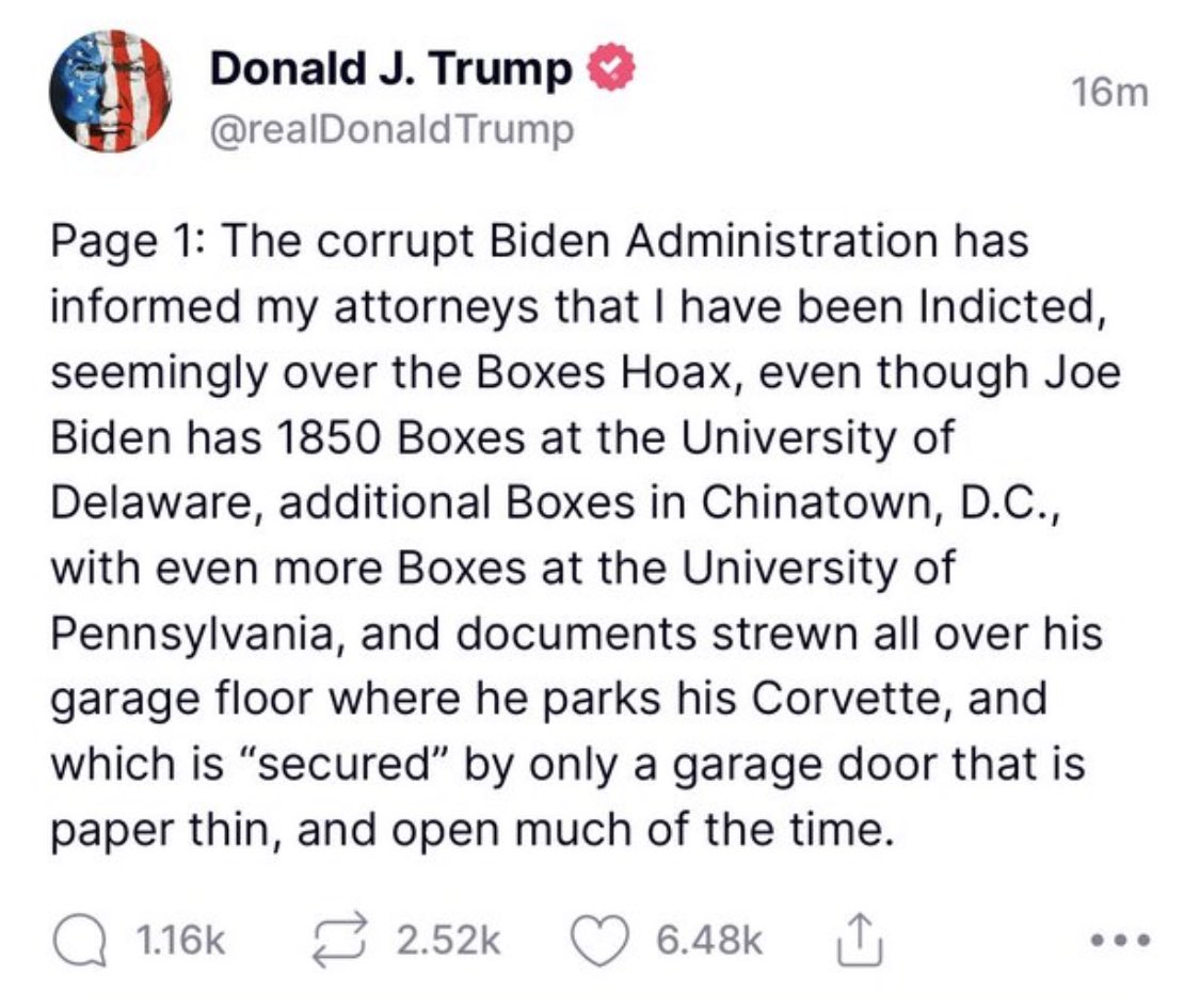 Brooks Otterlake tweet media