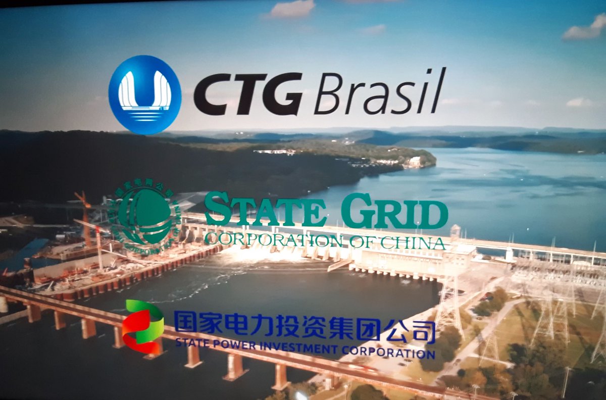 deynega3133's tweet image. China no mundo.. e aí  já começaram a fazer aulinhas  de #mandarim ?!?