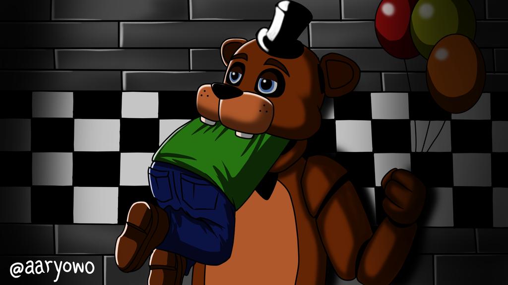 aaryowo's tweet photo. @cuyba95 Hola, yo puedo dibujar miniaturas https://t.co/K7fjGMEexO