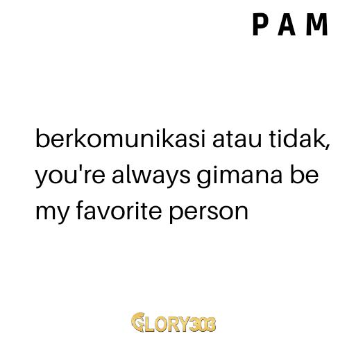 whensaid___'s tweet image. This! bit.ly/whensaid