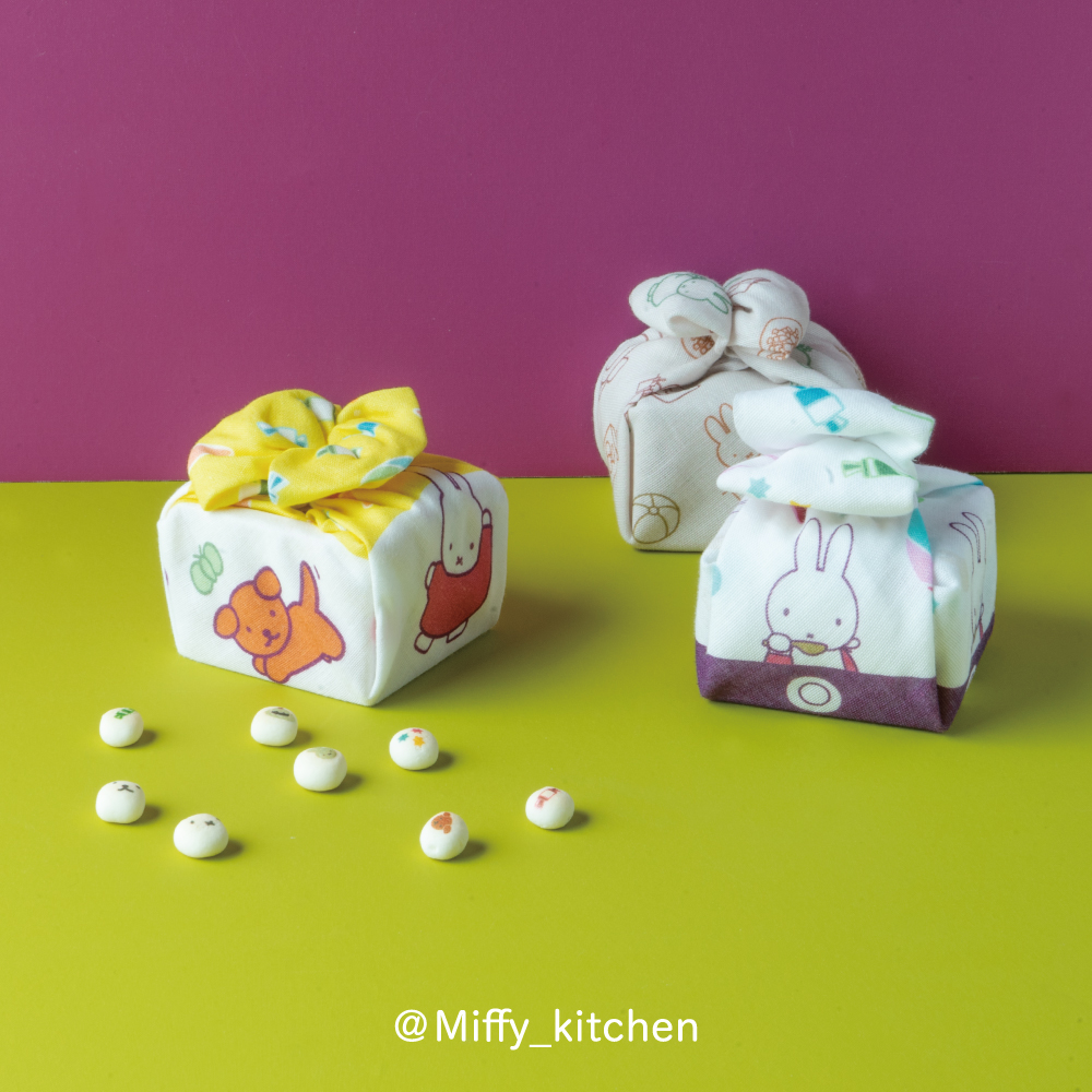 みっちゃん様＊４点分おまとめ みっちゃん様＊4点分おまとめ