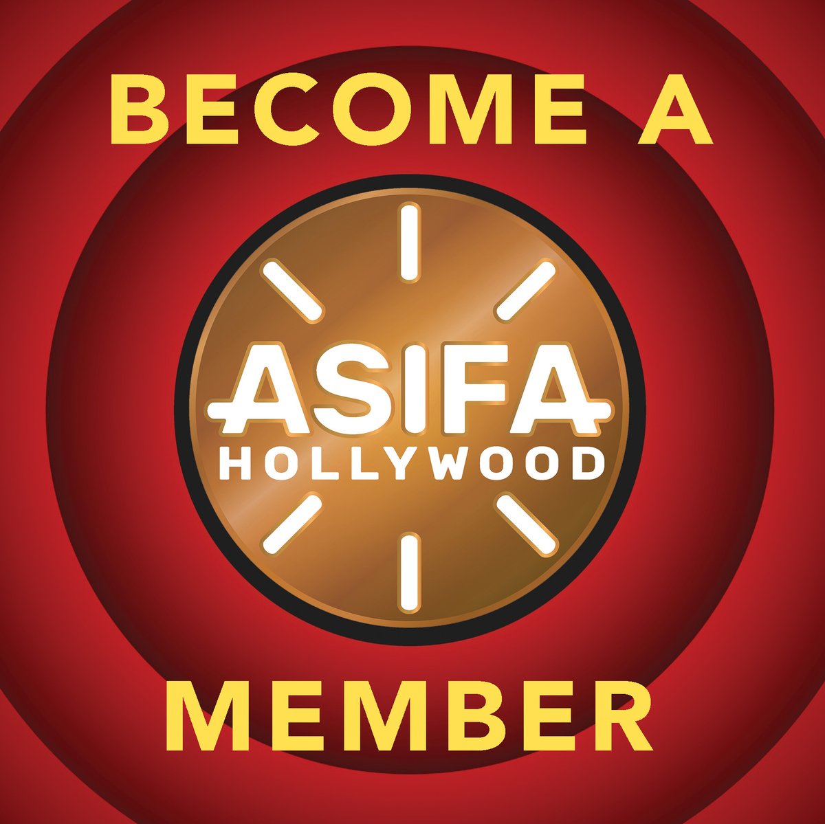 ASIFAHollywood's tweet image. Check out the memberships that ASIFA Hollywood offers and become a member! For more info, visit ow.ly/2rUQ50OJGWg #asifahollywood #membership