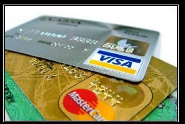 crystal_h2022's tweet image. Travel Tip: 
Use travel credit cards to earn points and miles that you can redeem for future trips. 
Some cards also offer perks such as free checked bags and airport lounge access. 

#TravelCreditCards #RewardsPrograms #TravelArrangements 💳