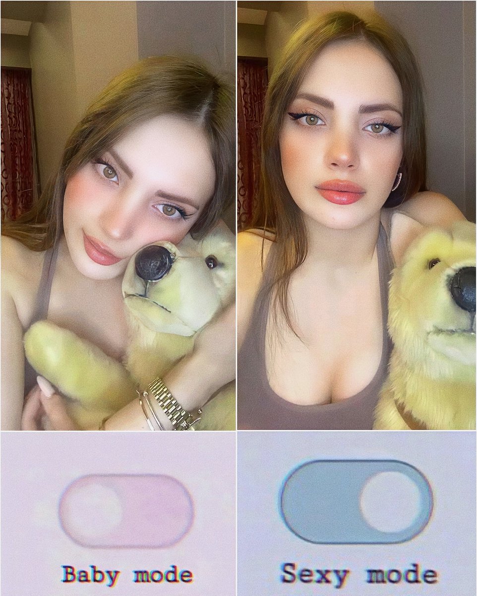 Bazen Sexy bazen Baby 😽
#elifnuryel #elsed