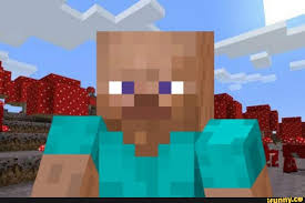 LlelyPlay's tweet photo. MINECRAFT #HYPERARTCRAFT (en busca de una sorpresa) owo
EN VIVO: https://t.co/0PHzBSDoGt https://t.co/nEdacDQyWU
