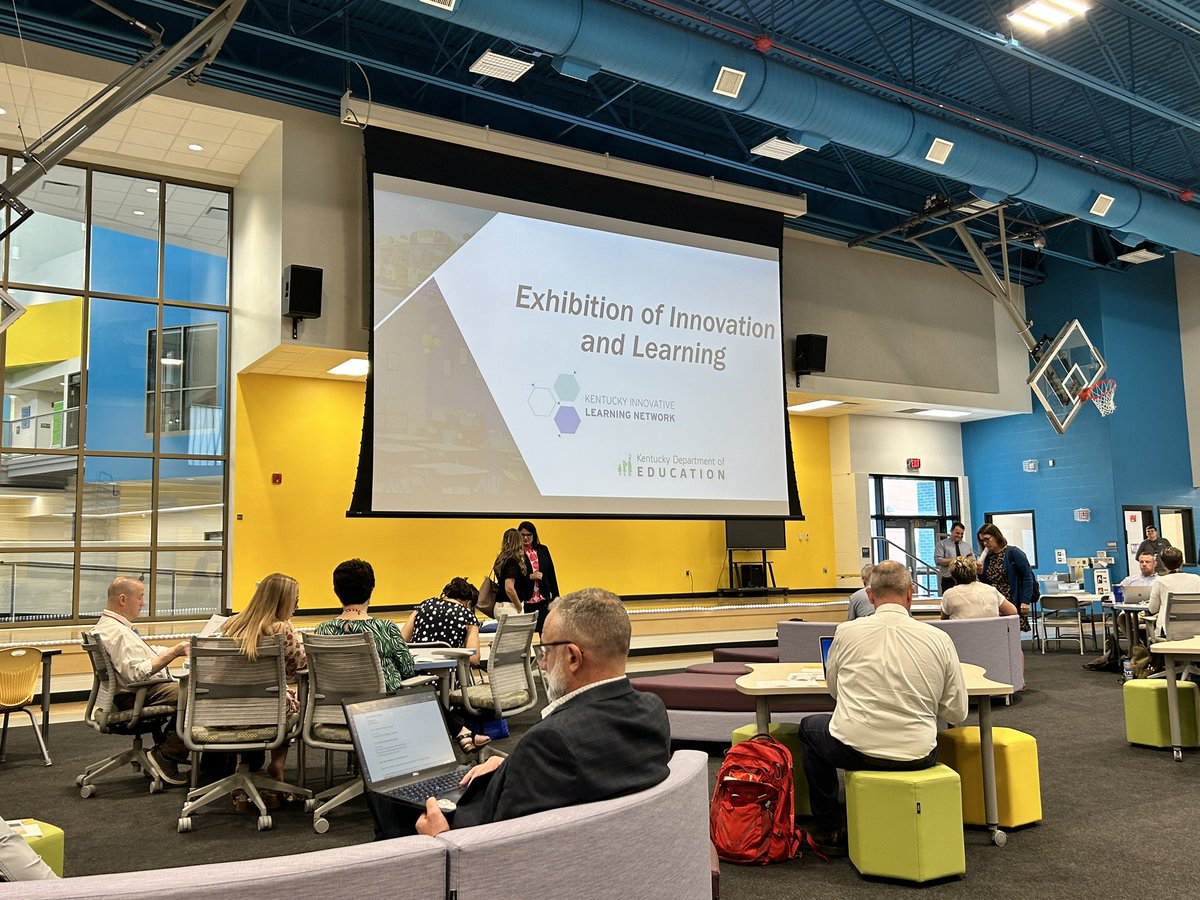 Montina Carver Sharp tweet media