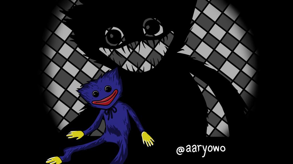 aaryowo's tweet photo. @cuyba95 Hola, yo puedo dibujar miniaturas https://t.co/K7fjGMEexO