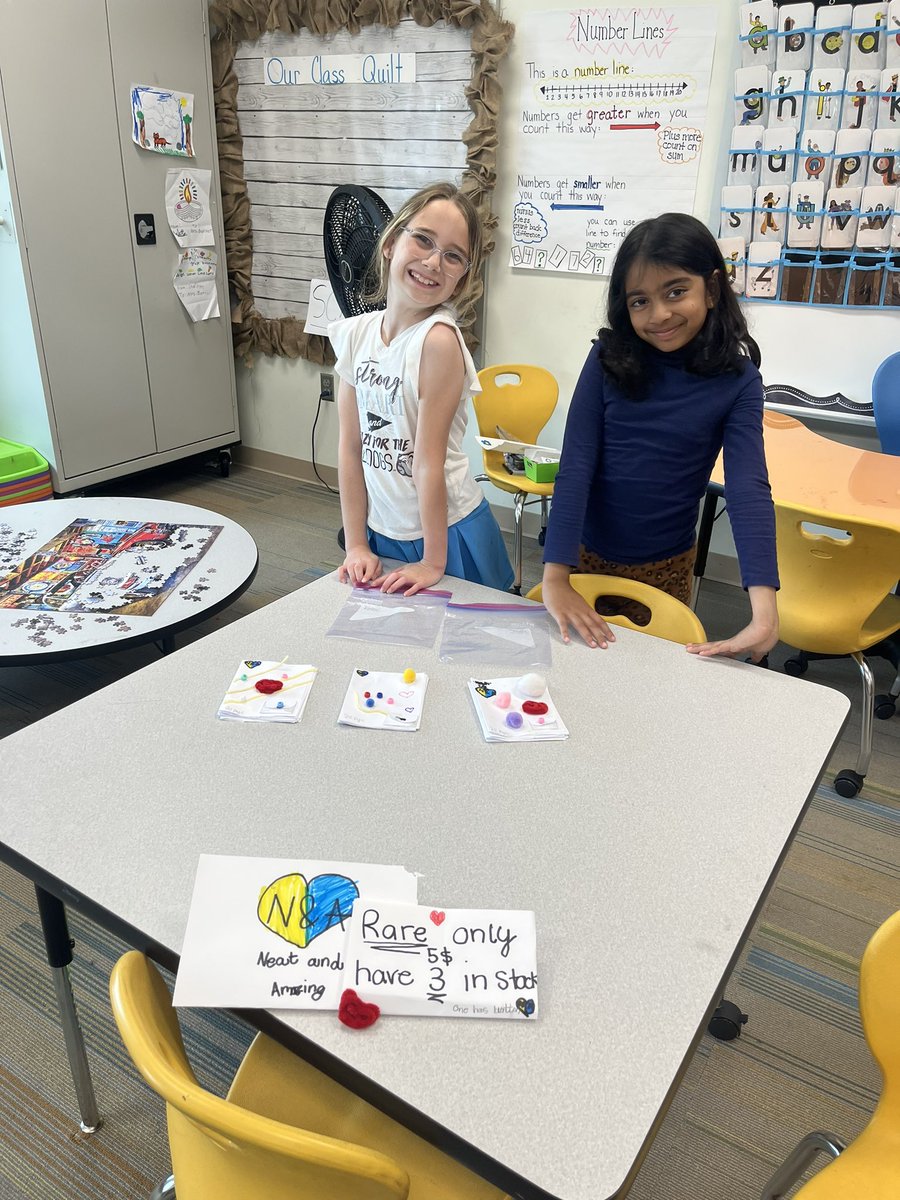 Mrs. Baxter tweet media