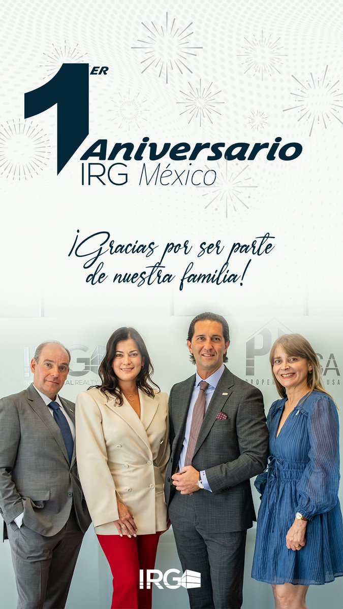 evacardenasr's tweet photo. Ustedes son la razón de ser de nuestro negocio México Lindo y Querido...... https://t.co/I9K16w8rnb