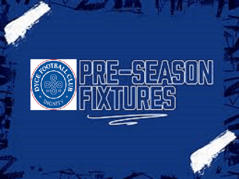 Pre-season friendlies announced #Pitchero
pitchero.com/clubs/dycejuni…