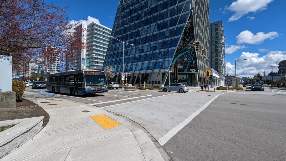 Square One Paving tweet media