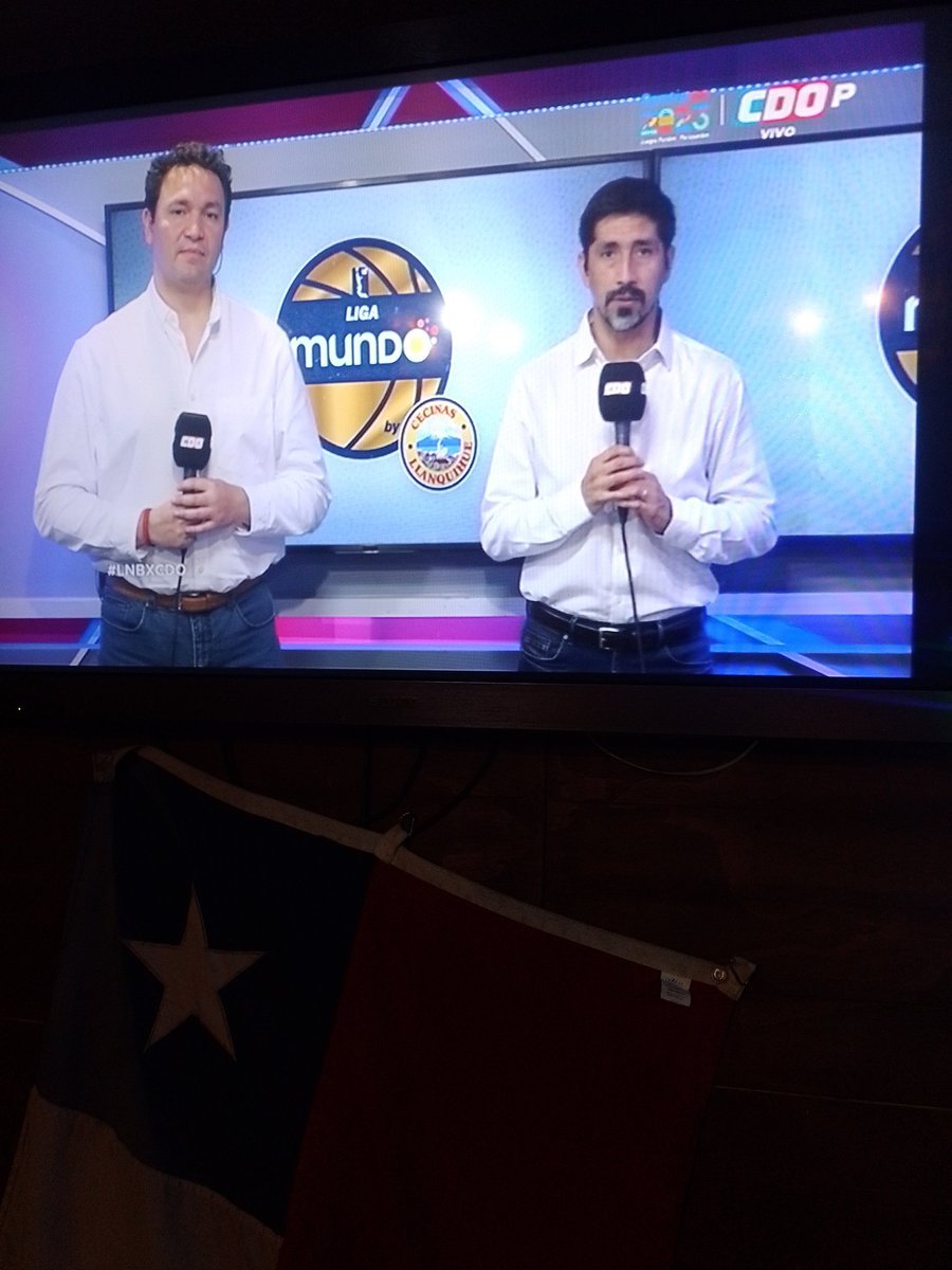 rodrigompozas's tweet photo. Ya instalado para ver a nuestro gran equipo CDV Valdivia! Con nervios, pero con la confianza en el plantel. Saludos a los capos @DiegoGasparSaez @RelatorCSoto buen trabajo y hay que ganar sí o sí #vamoscdv #lnbxcdo #valdiviacl https://t.co/uGxfeEUXuV