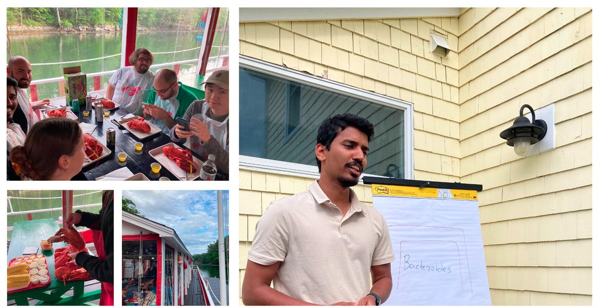 George O'Toole (he/him/his) tweet media