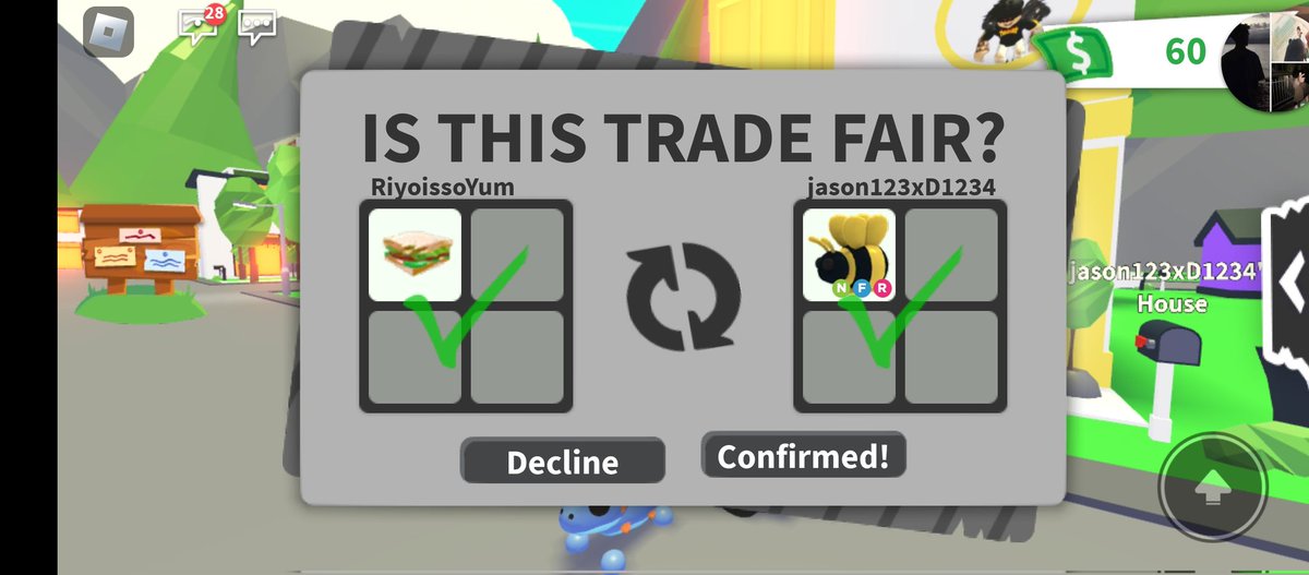 Seansolegit's tweet photo. +2 https://t.co/WPdEhAZYaz