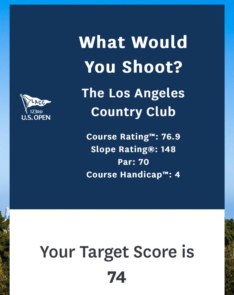 Jon Sherman on Twitter: