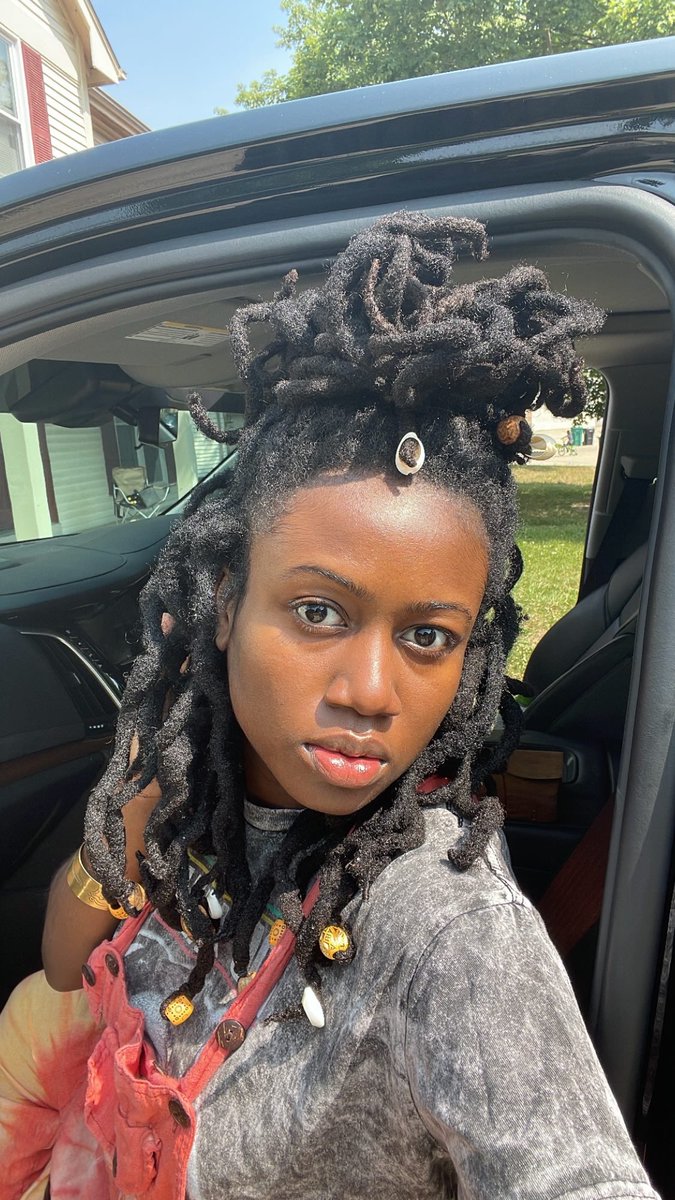 nattychef_'s tweet photo. today makes 566 days i been fully raw vegan 

i have not had cooked food in lowkey almost two years!

— been living off raw/live fruits, veggies, nuts and seeds

I literally have new skin. https://t.co/RCfZD3SK0N