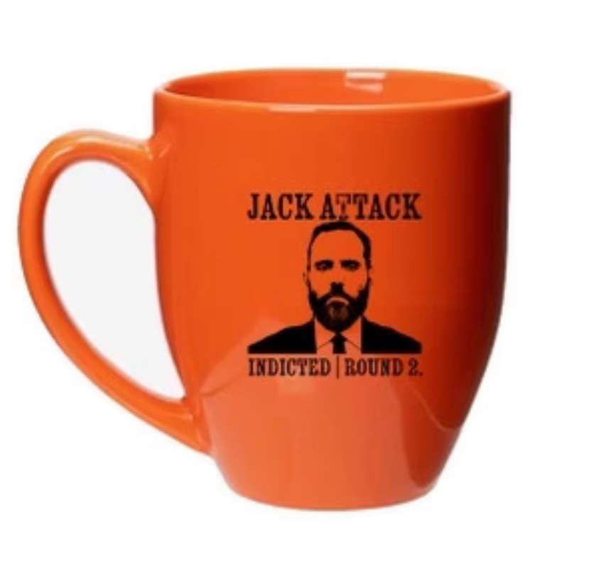 No Prior Restraint tweet media