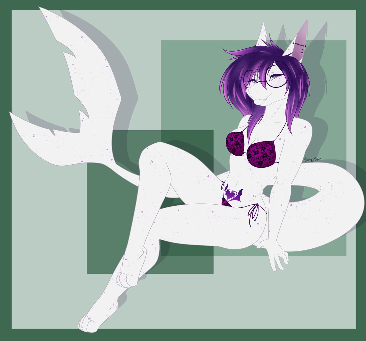 Alphness tweet media