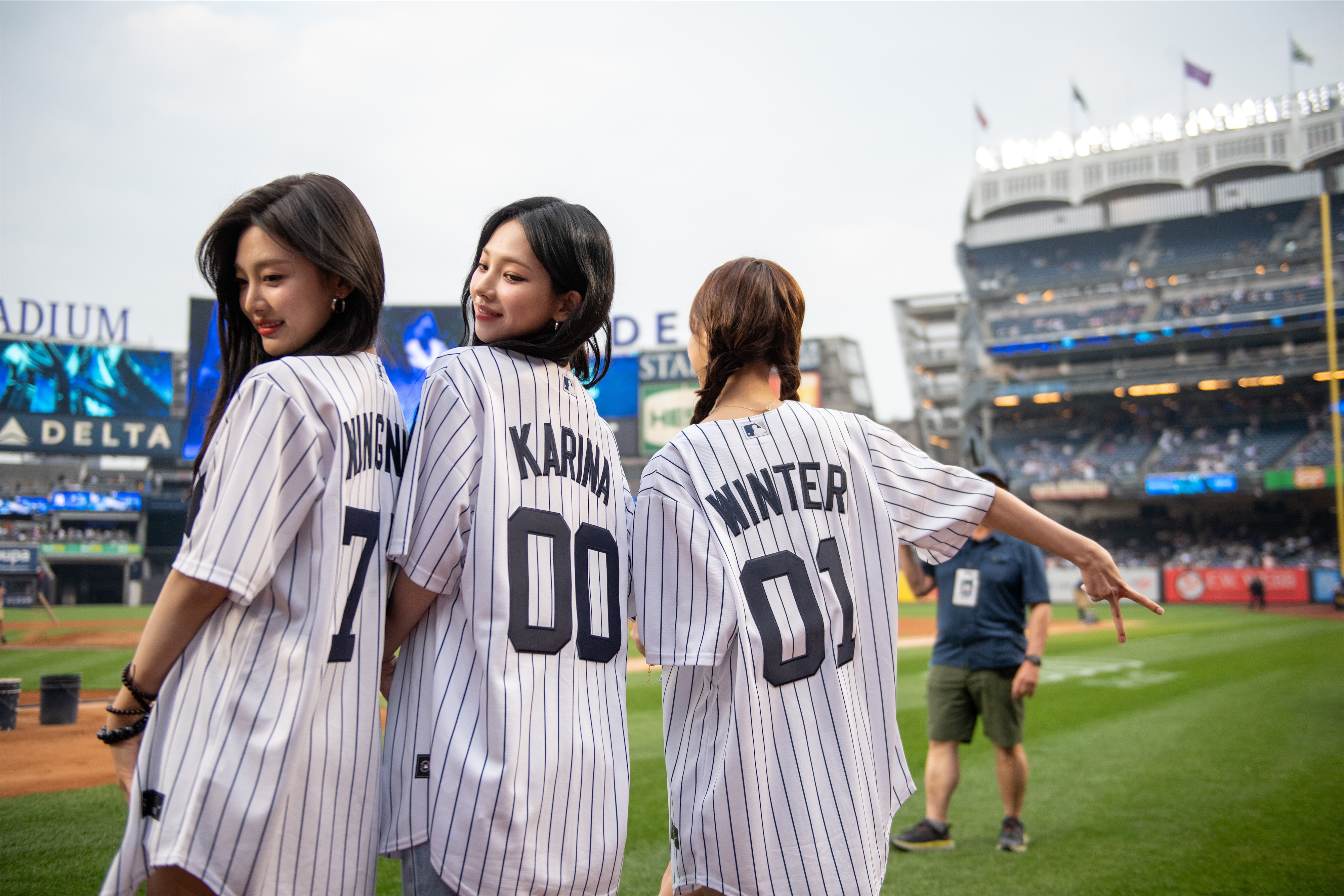 MLB Life on X: MLB Life on X: