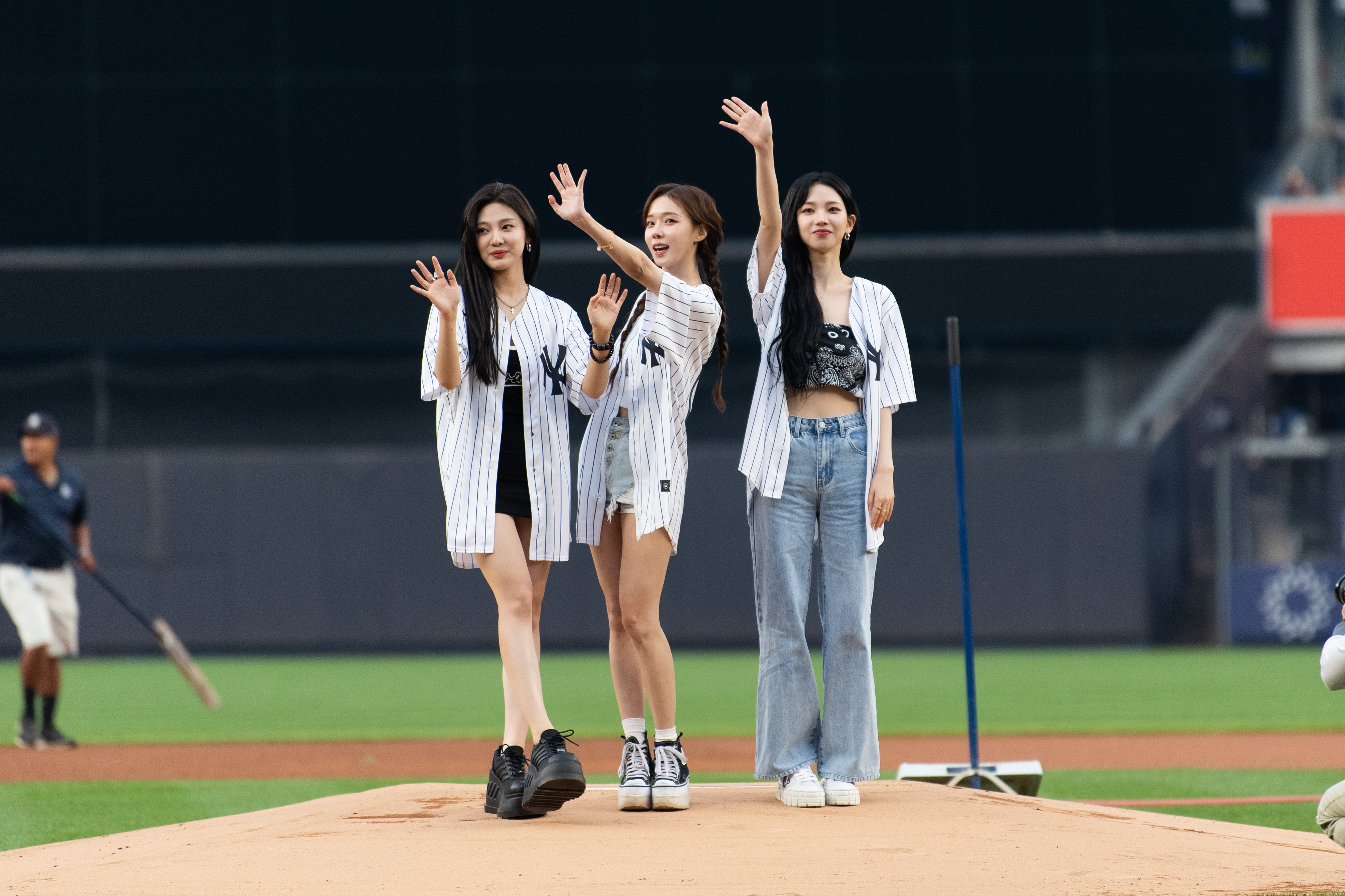 MLB Life on X: MLB Life on X: