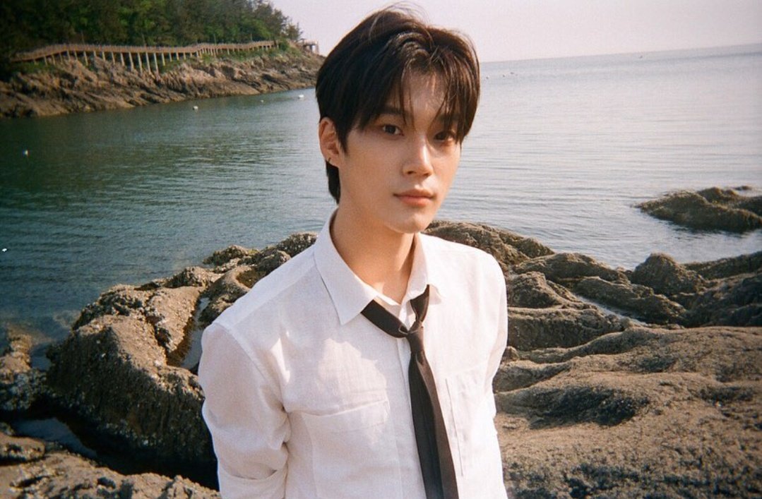 ParkHanbinBR tweet picture