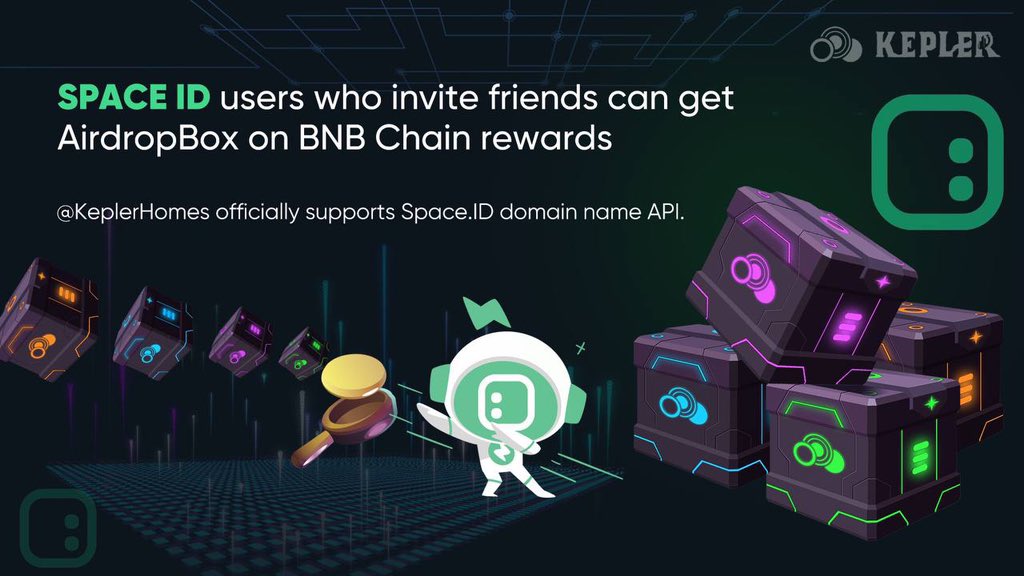 KeplerHomes tweet media