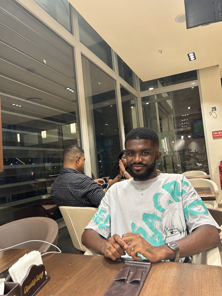 the_law_himself's tweet photo. Happy birthday to me🎉❤️ https://t.co/Aevco0PfX4
