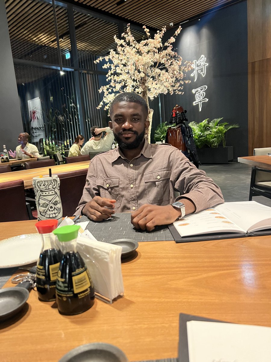 the_law_himself's tweet photo. Happy birthday to me🎉❤️ https://t.co/Aevco0PfX4