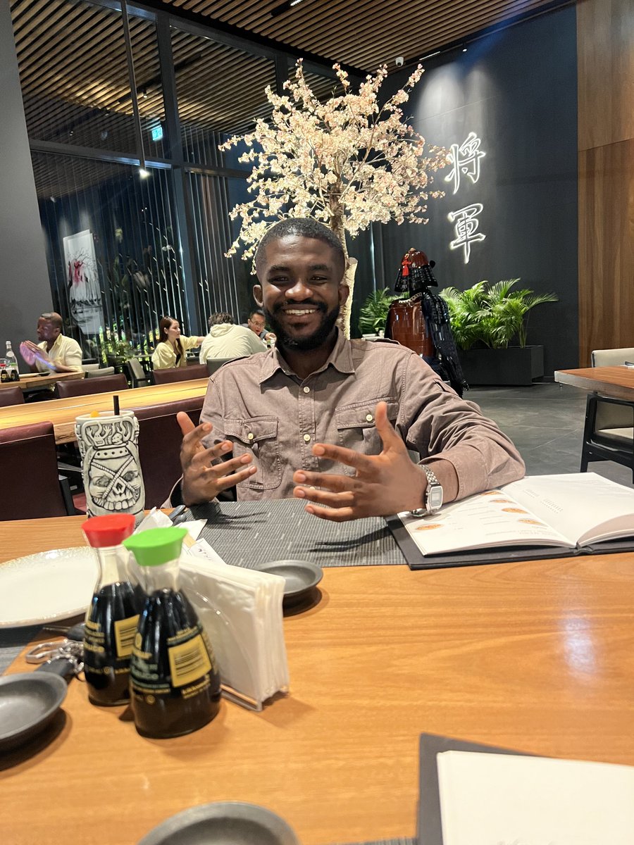 the_law_himself's tweet photo. Happy birthday to me🎉❤️ https://t.co/Aevco0PfX4