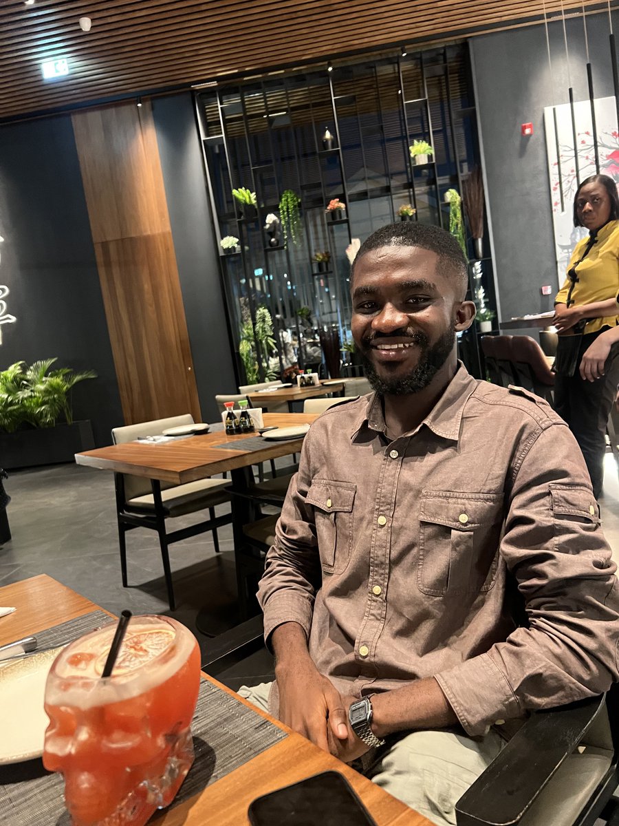 the_law_himself's tweet photo. Happy birthday to me🎉❤️ https://t.co/Aevco0PfX4