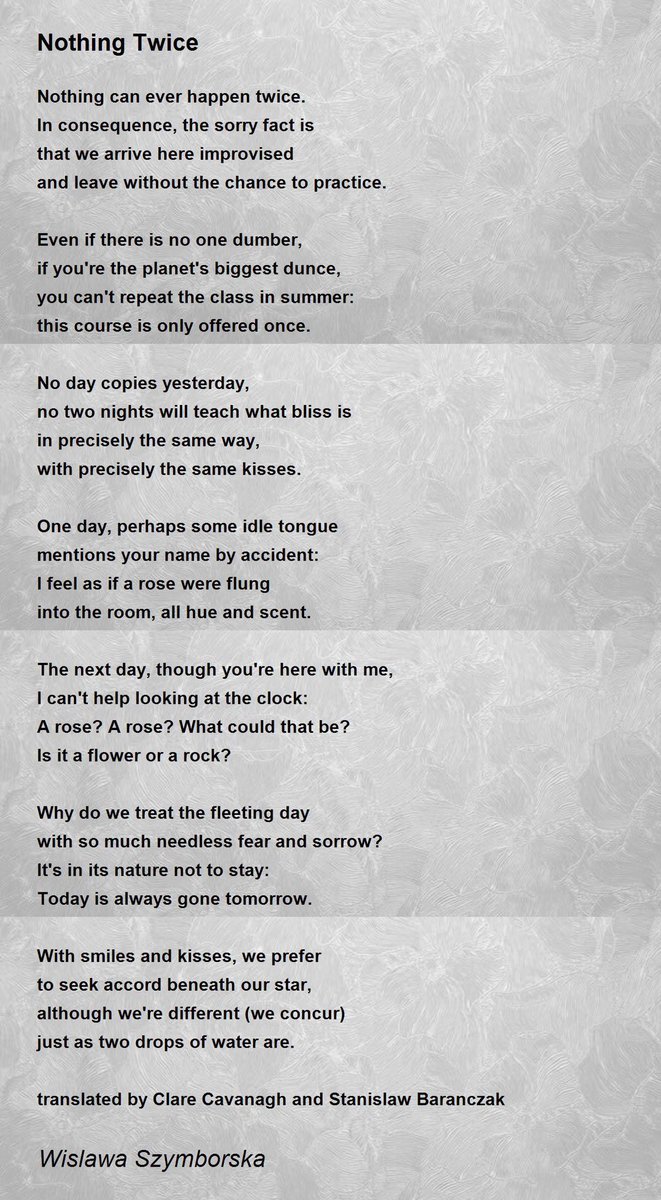 iggy san pablo tweet media