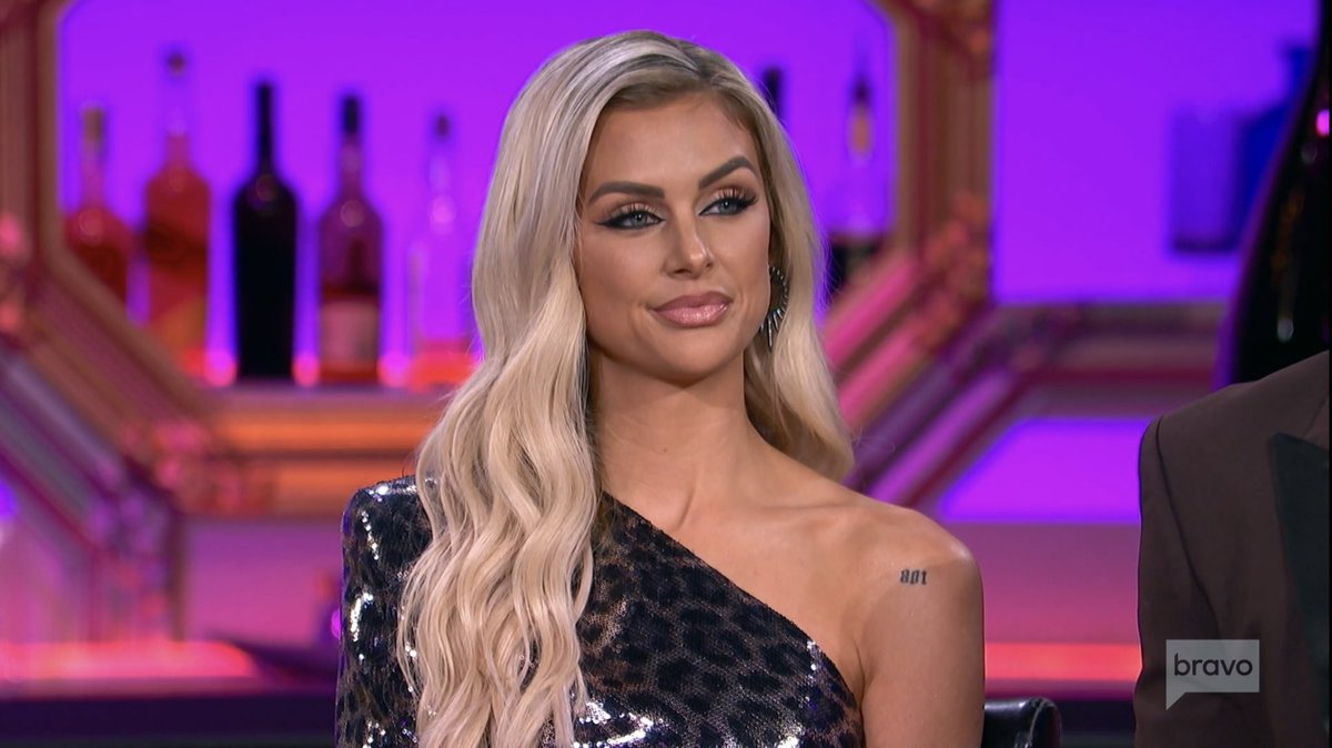 ariana vanderpump rules