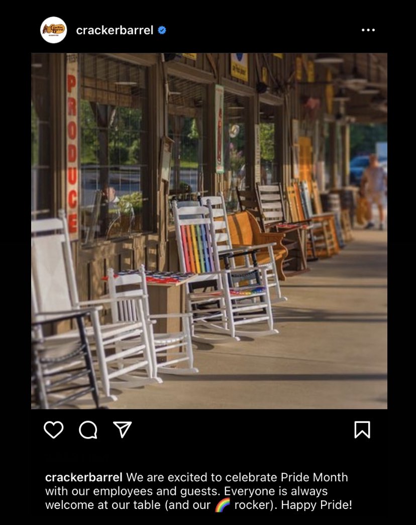 Wu Tang is for the Children tweet media