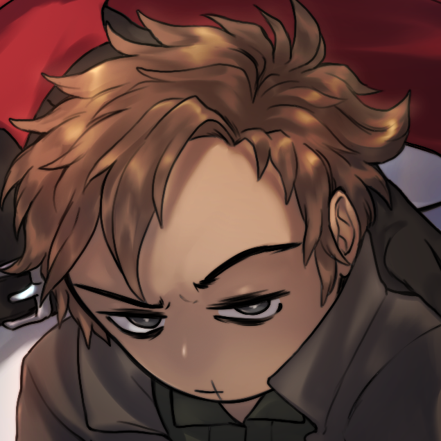 inactive, find me on tumblr tweet media